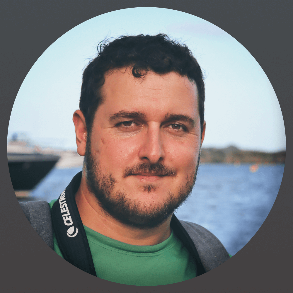 Go to Jucélio Silva's profile