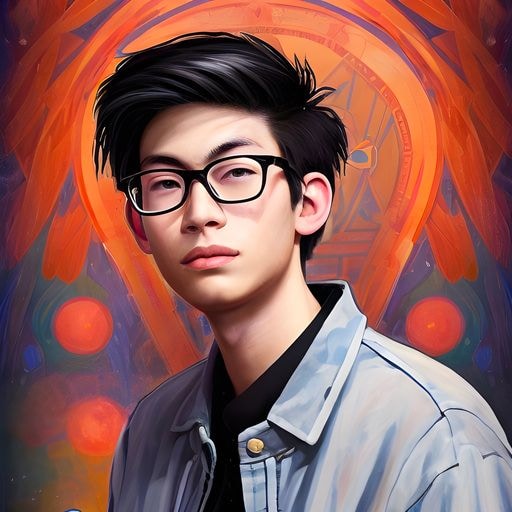 Zum Profil von izaiah lopez