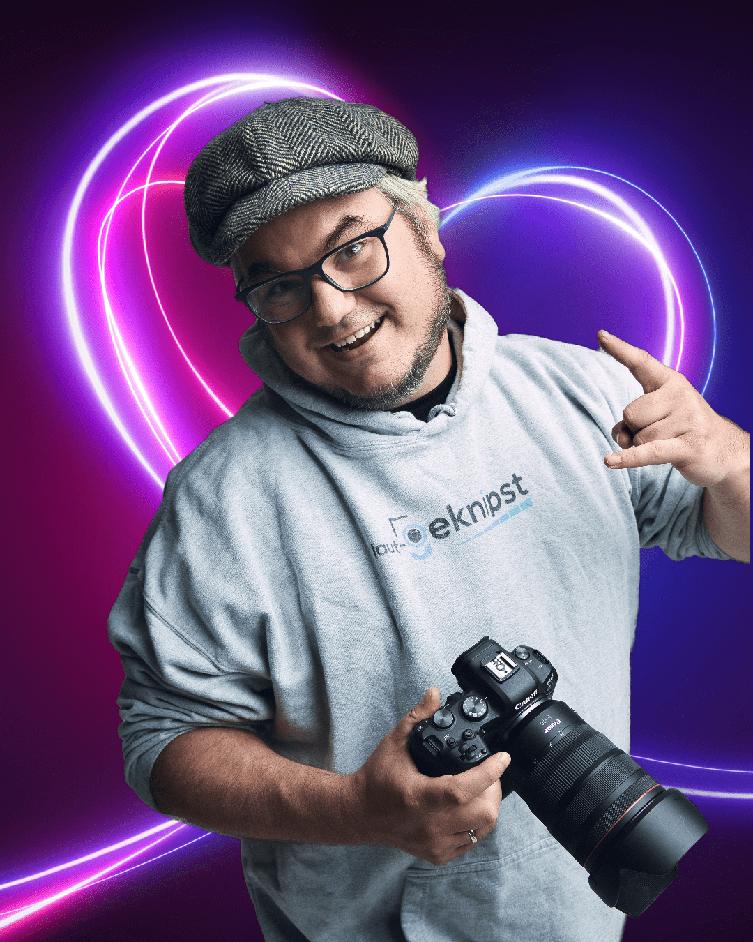 Go to Dirk Martins's profile