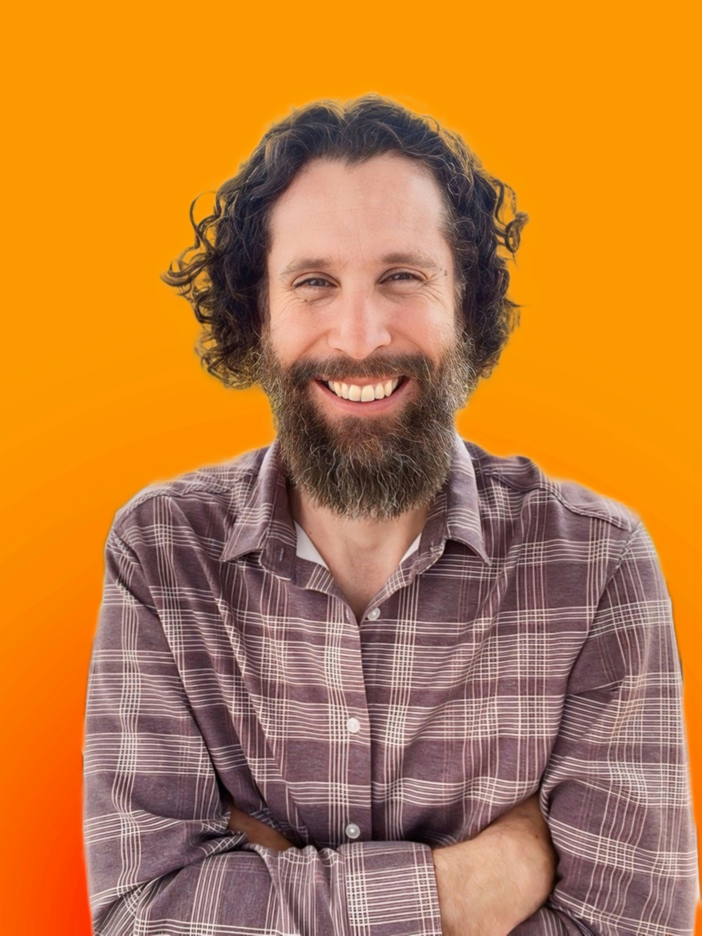 Go to Gurumustuk Khalsa's profile