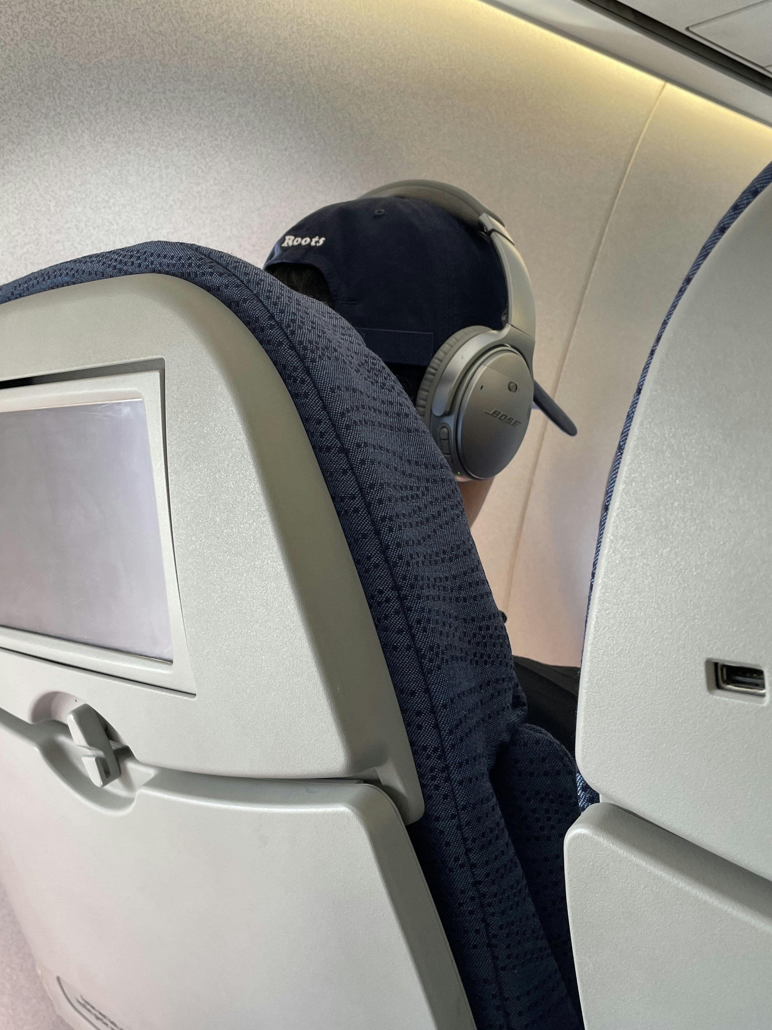 Go to Onnuri Yi's profile