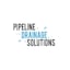 Avatar of user Pipeline Drainage Solutions