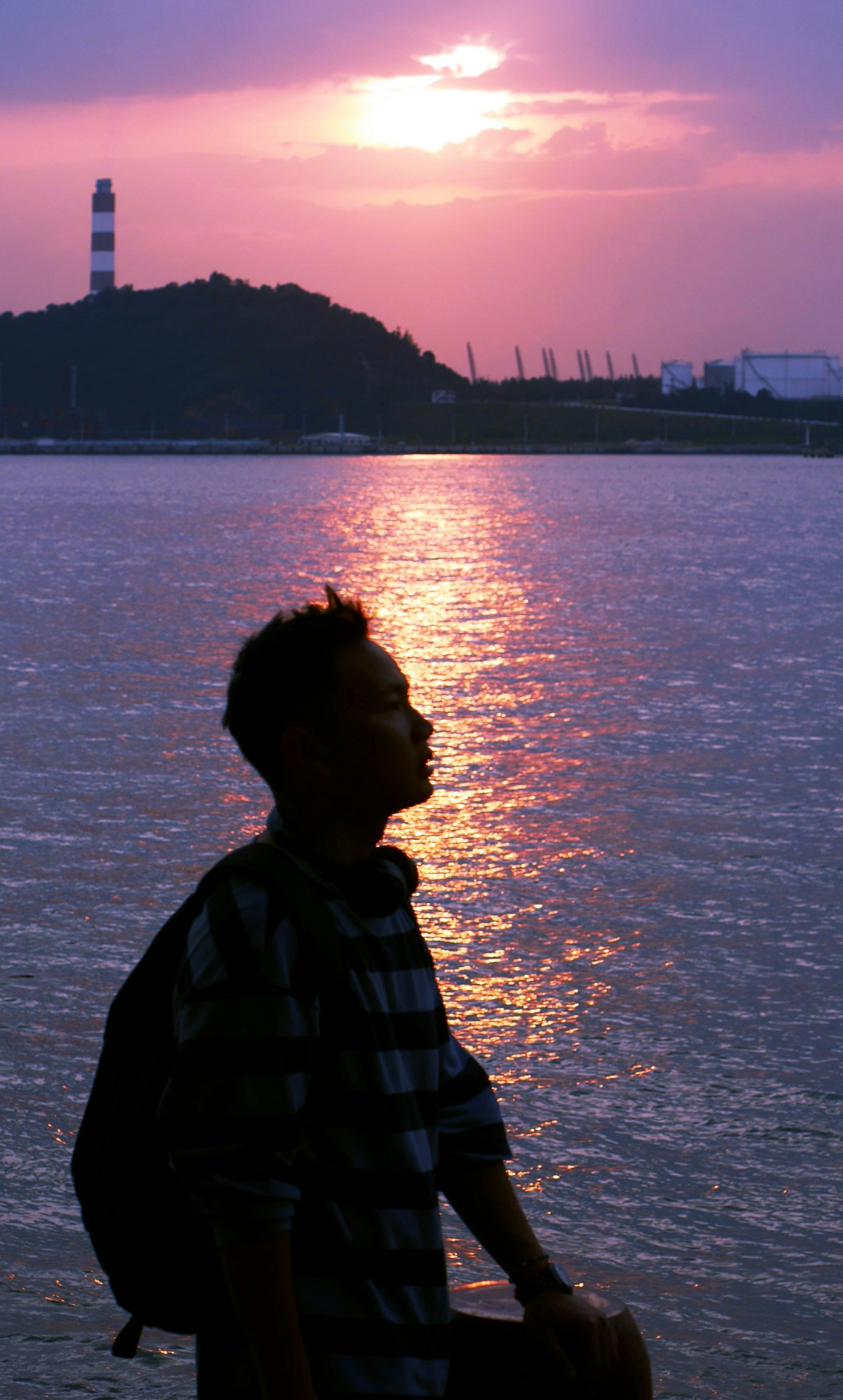 Go to hang hang's profile