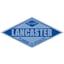 Avatar of user Plumber Lancaster CA