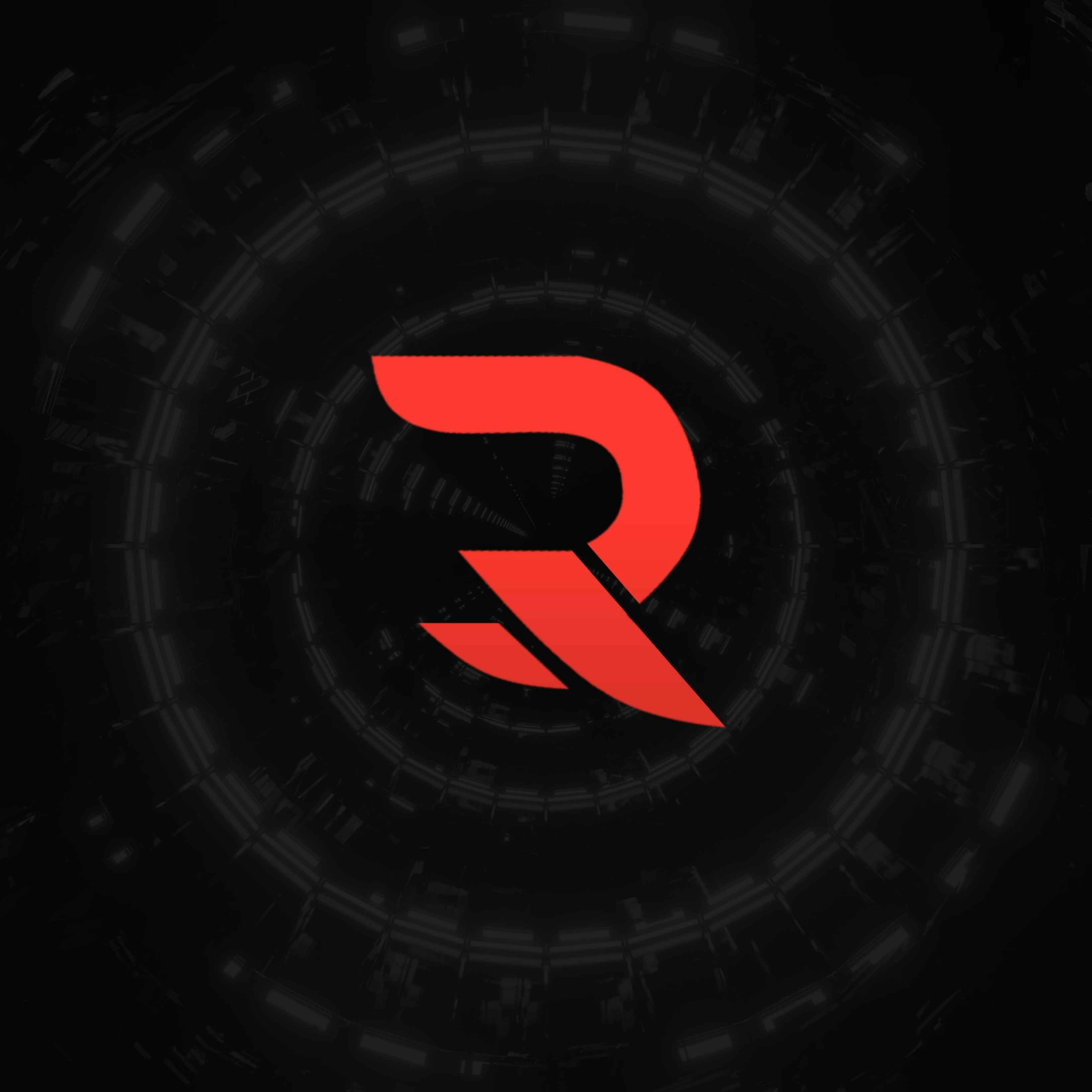 Go to raja hasibuan's profile