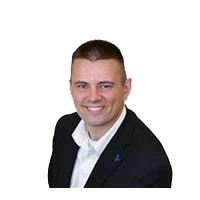 Ve al perfil de Isaac Wardell