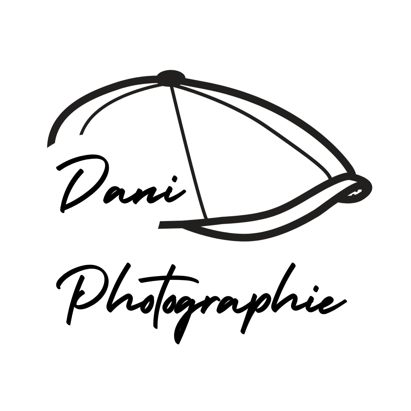 Vai al profilo di Daniel Furrer