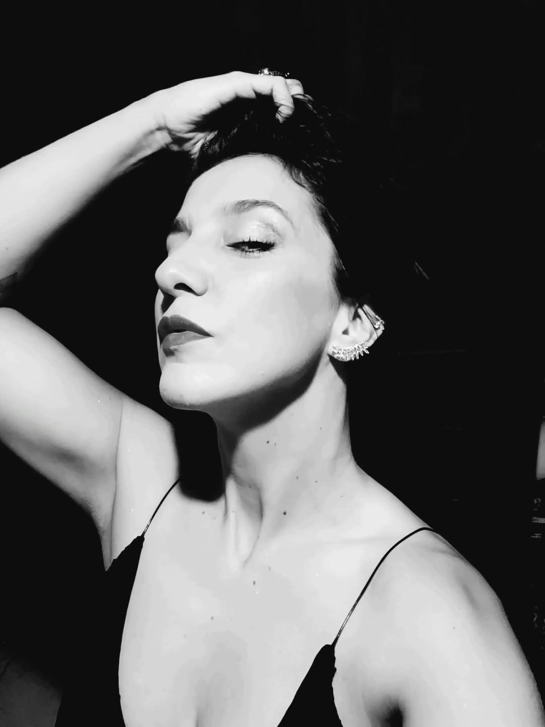 haryel Fernanda Oliveiraのプロフィールを見る