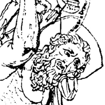 Go to Alperen Erfidan's profile