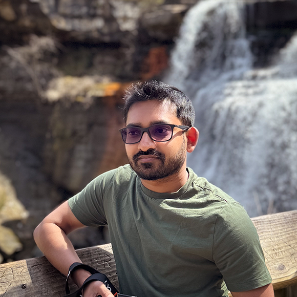 Avatar of user Deepak Adhikari