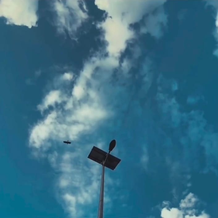 Go to Nikhil Ekka's profile