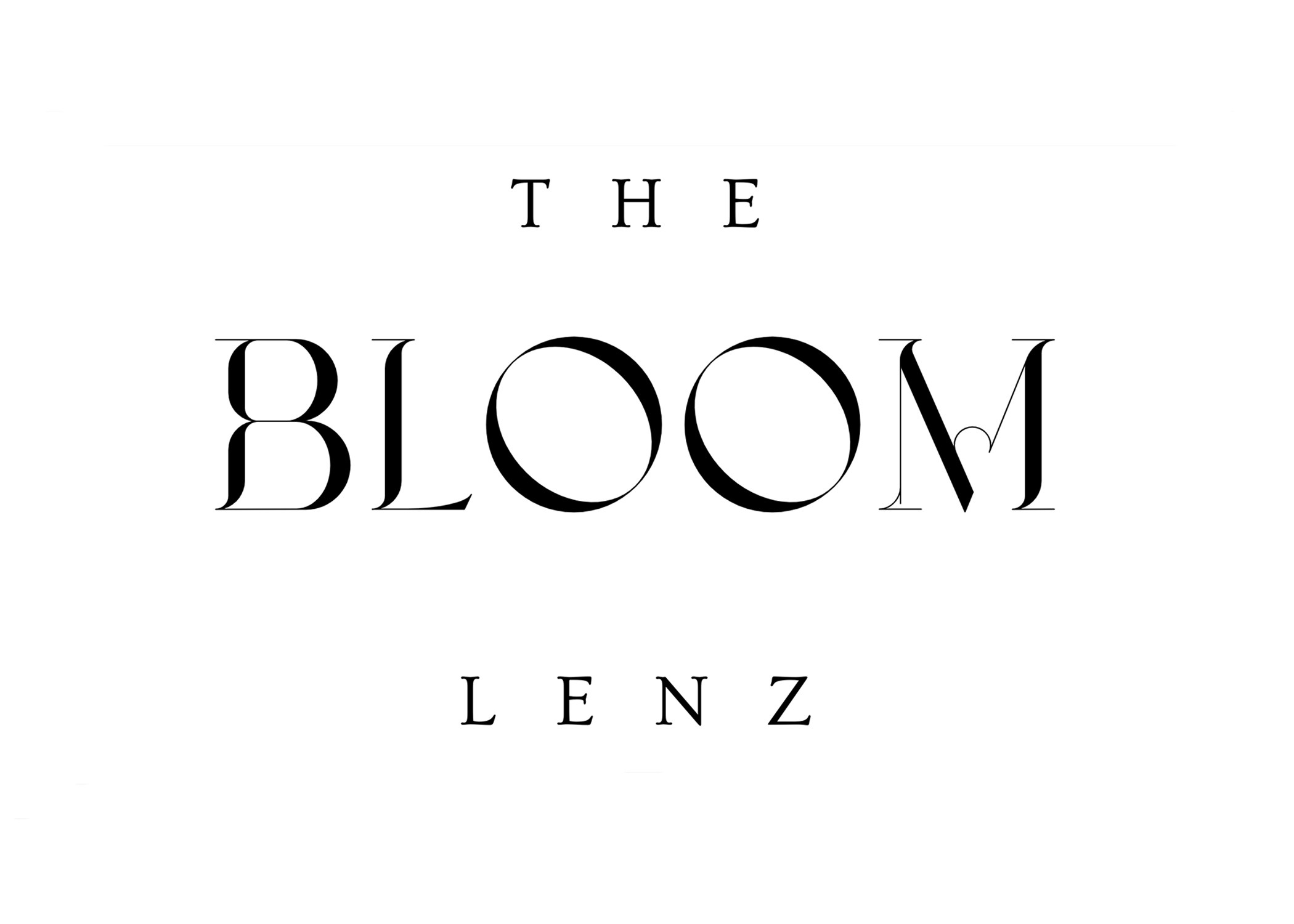 Go to Valentina Tamayo's profile