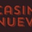 Avatar of user Casinos Nuevos