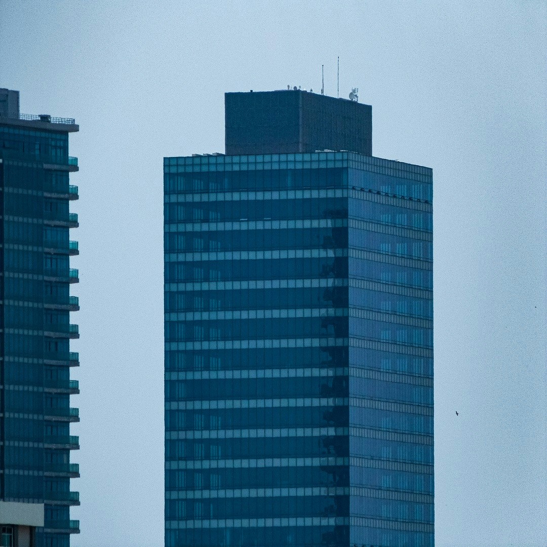 Go to Praise Godwin's profile