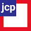 Avatar of user JCPenney Kiosk