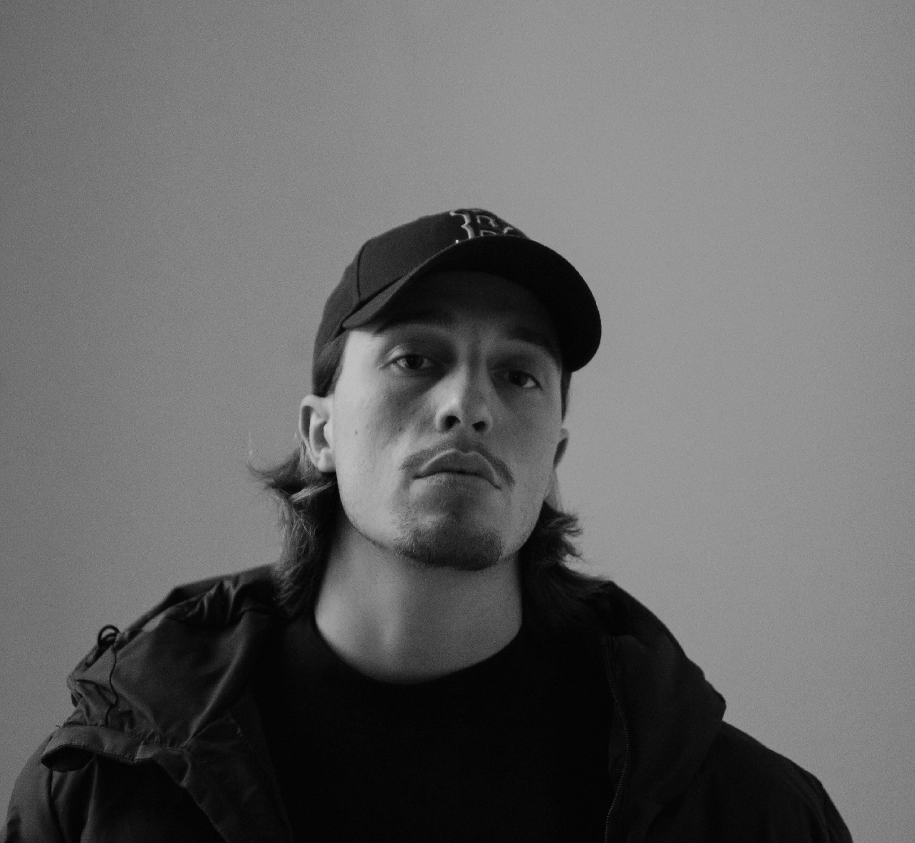 Go to Julien Lenoir's profile