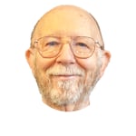 Avatar of user Roger Bruner