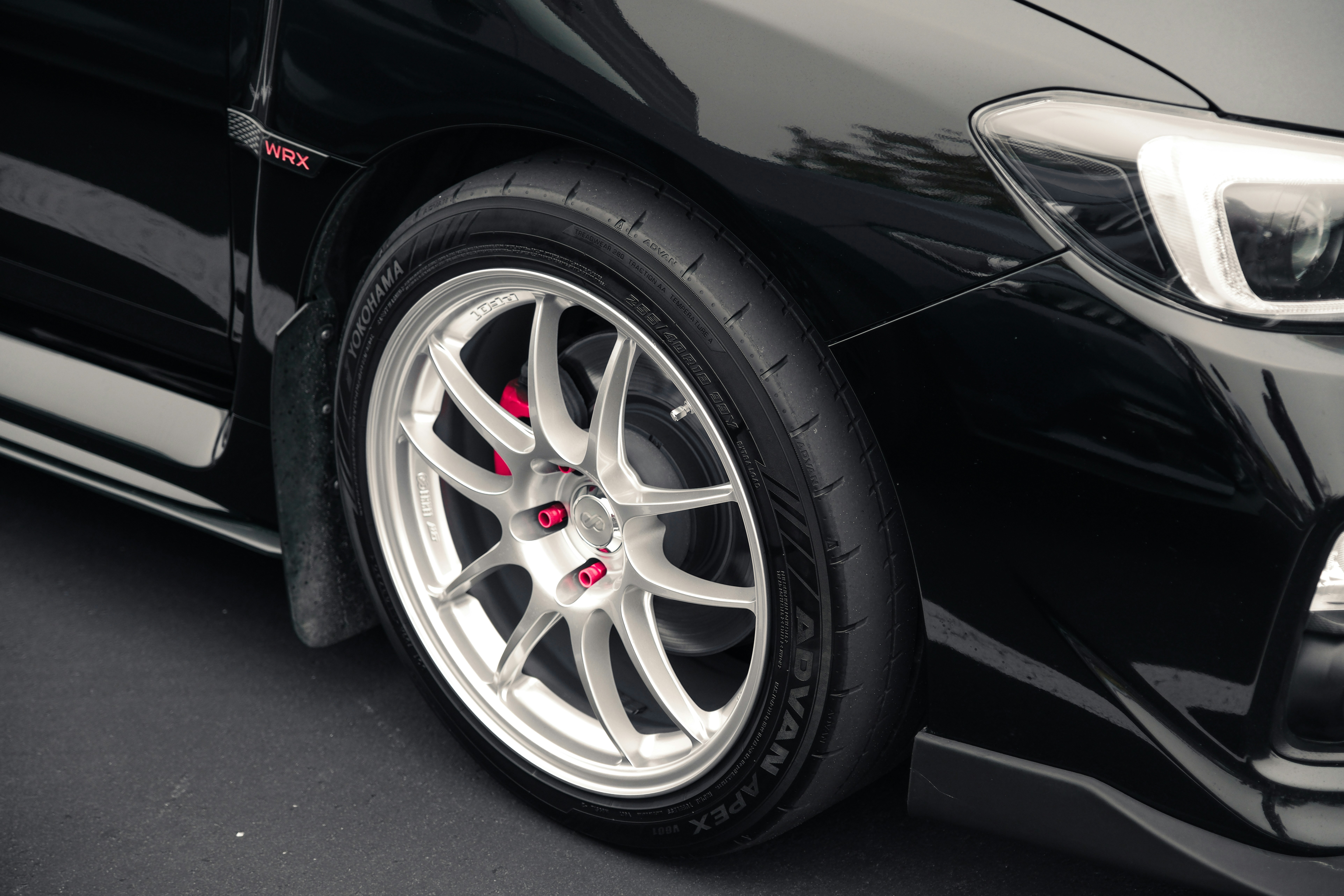 Avatar of user Aiden Cox