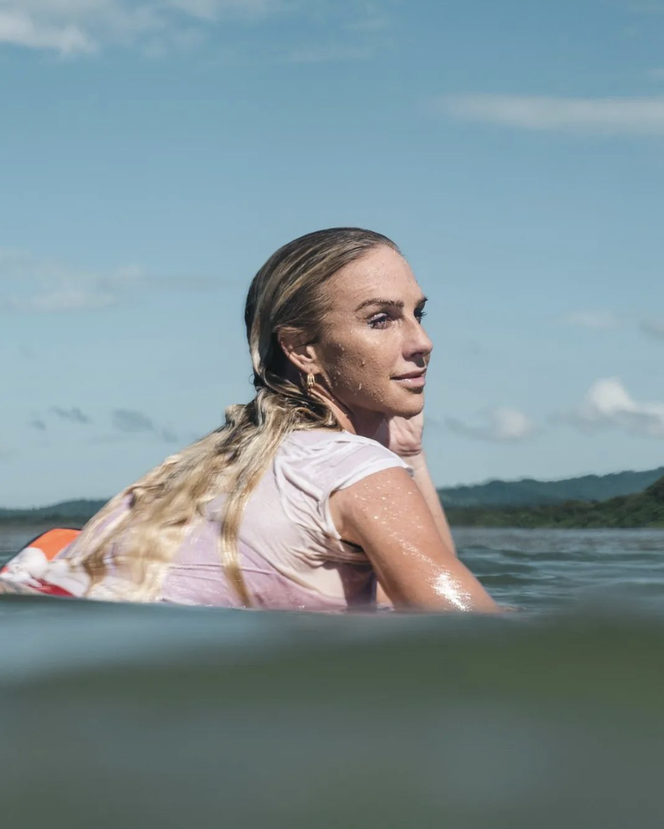 Vai al profilo di joah brown