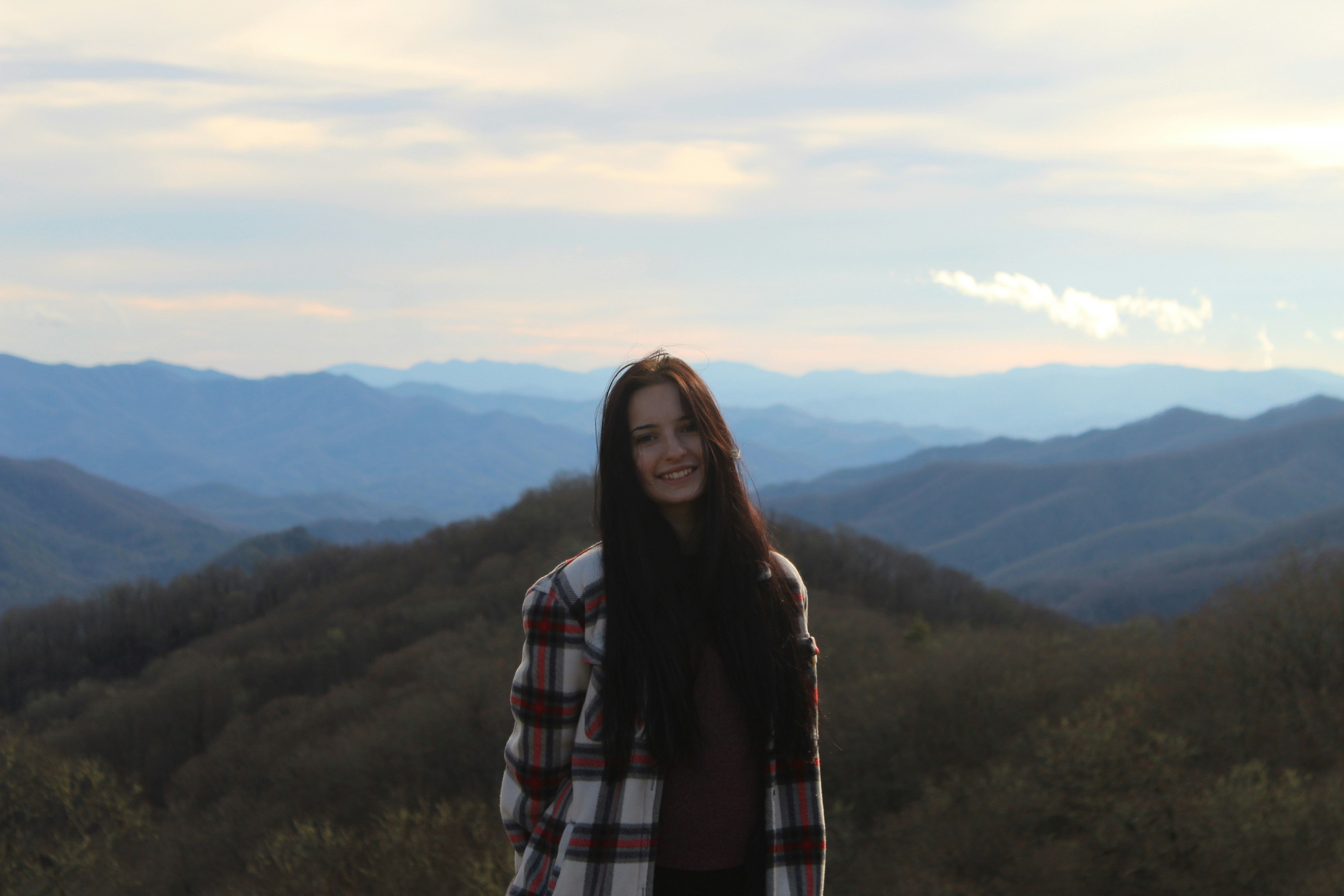 Go to Carolyn Miller's profile