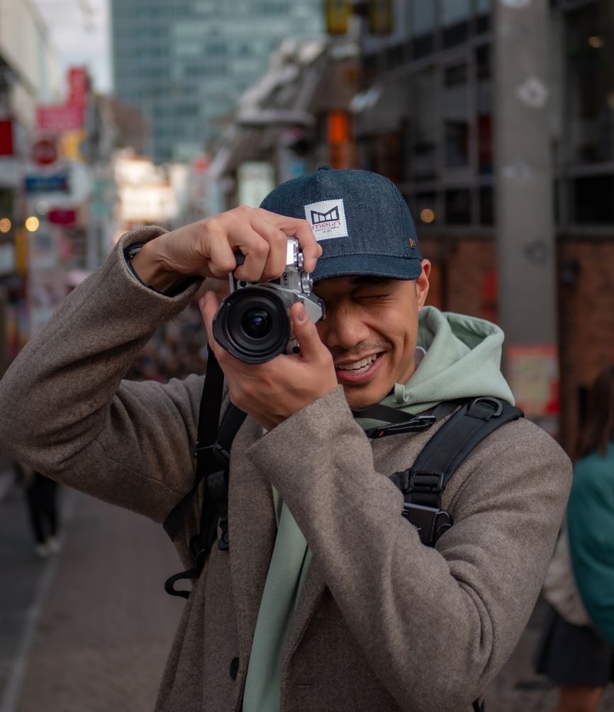 Go to Bryan Beley's profile