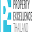 Avatar of user Trusted Real Estate Agency Pattaya