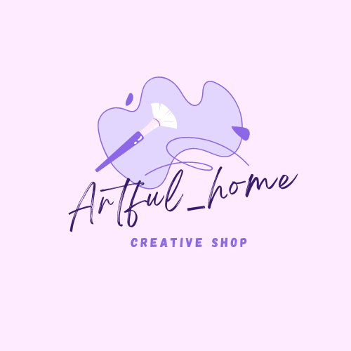 Go to Eco-Art Studio's profile