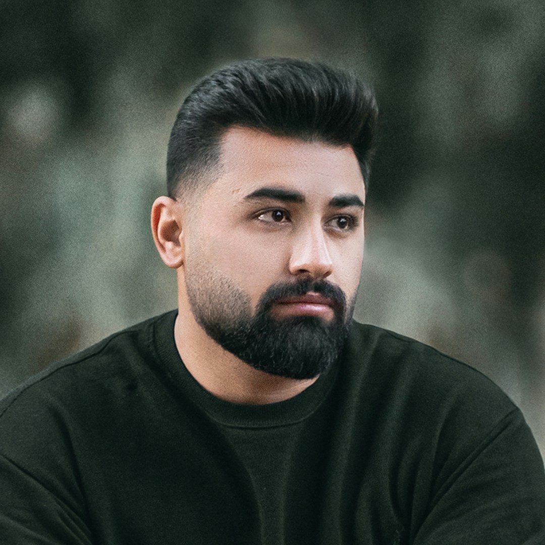 Zum Profil von sattar kazemi