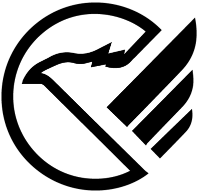 Avatar do usuário Eminent Luggage