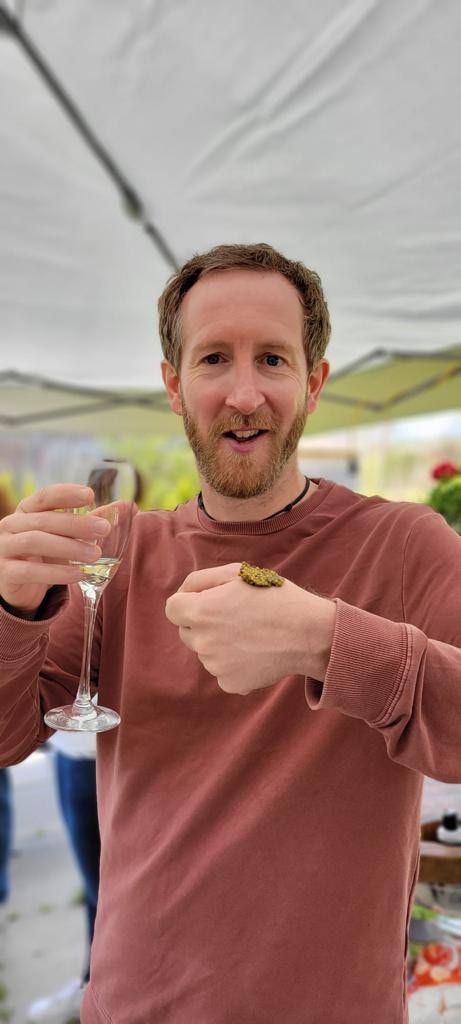 Go to Tim G's profile