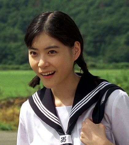 Go to Yum Cheol-Ho's profile