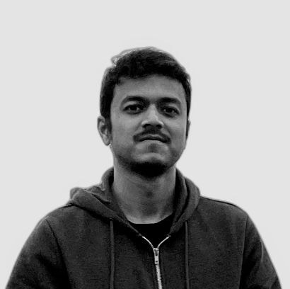 Go to Joy Debnath's profile