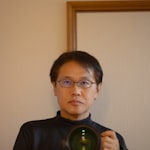 Avatar of user Kano Takahashi