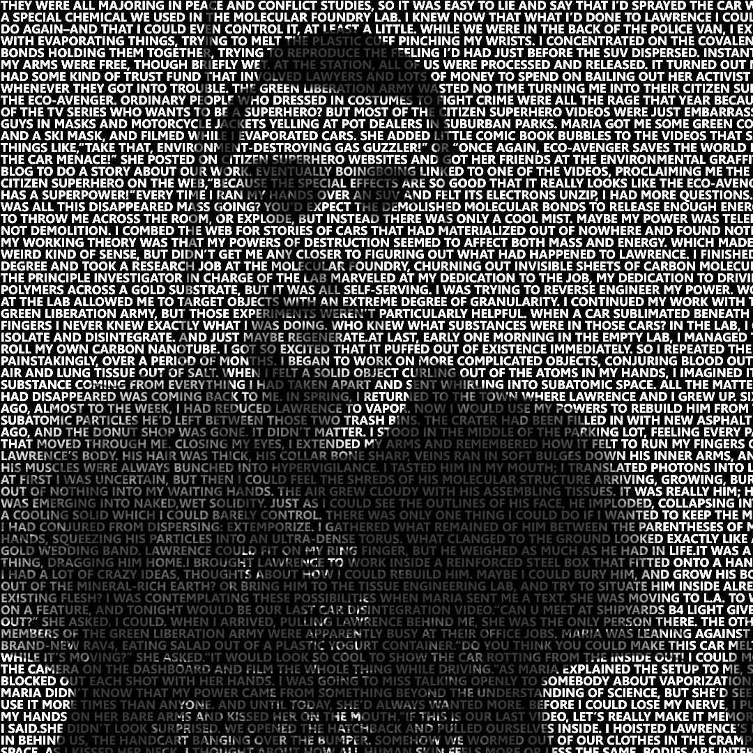 Go to Sudeep James's profile