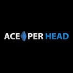 Avatar of user Ace Per Head