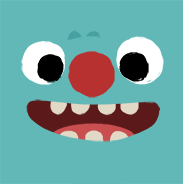 Go to Yezhang Wang's profile