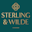 Ir para o perfil de Sterling & Wilde