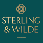 Avatar of user Sterling & Wilde