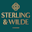 Go to Sterling & Wilde's profile