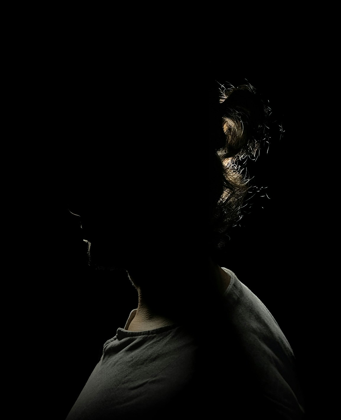 Go to Alireza Zanganeh's profile