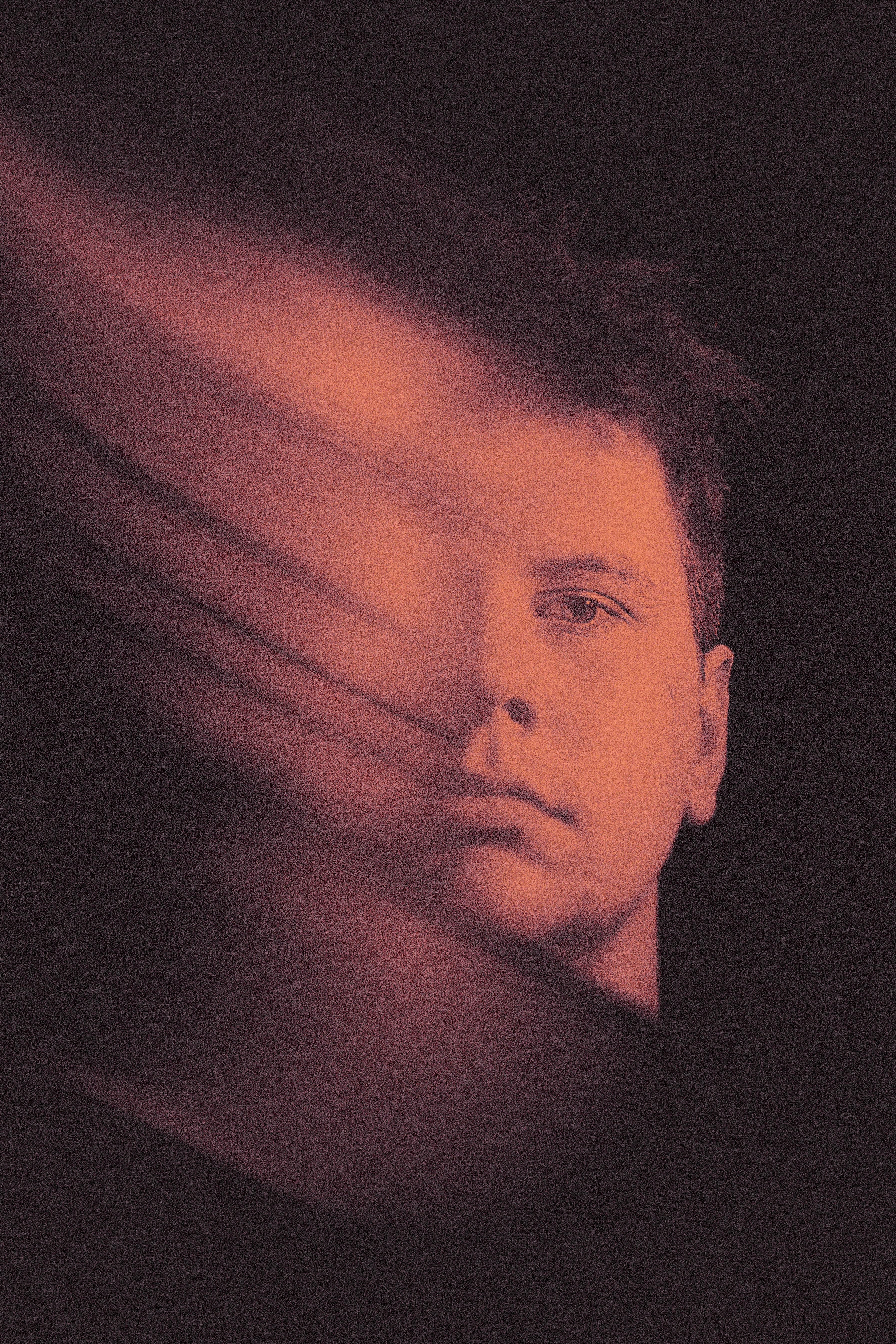 Go to Kay Nauwelaerts's profile