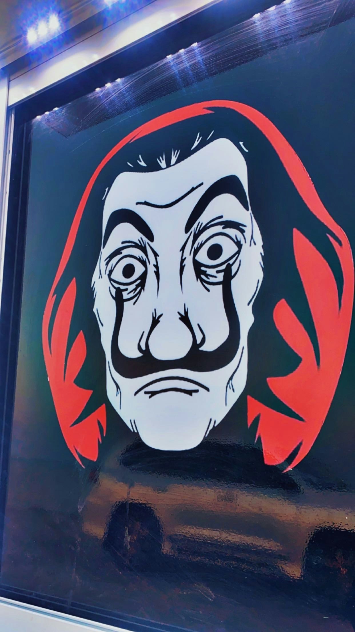 Go to Basma Alghali's profile