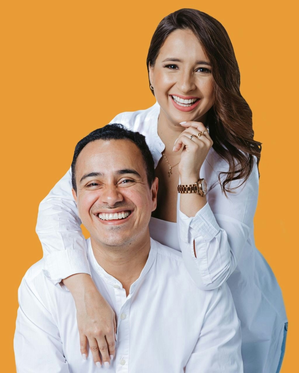 Go to Kitchen Tune-Up Aventura's profile