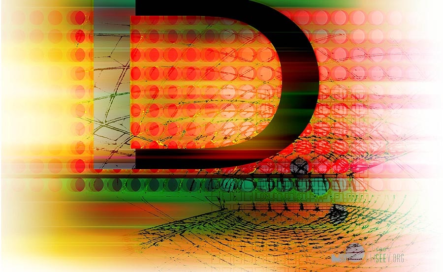 Avatar of user Василий Ковалёв