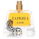 Avatar of user J’Aime Elixir Perfume La Perla For Women