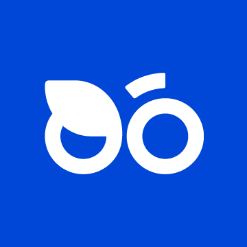 Go to nextbike's profile