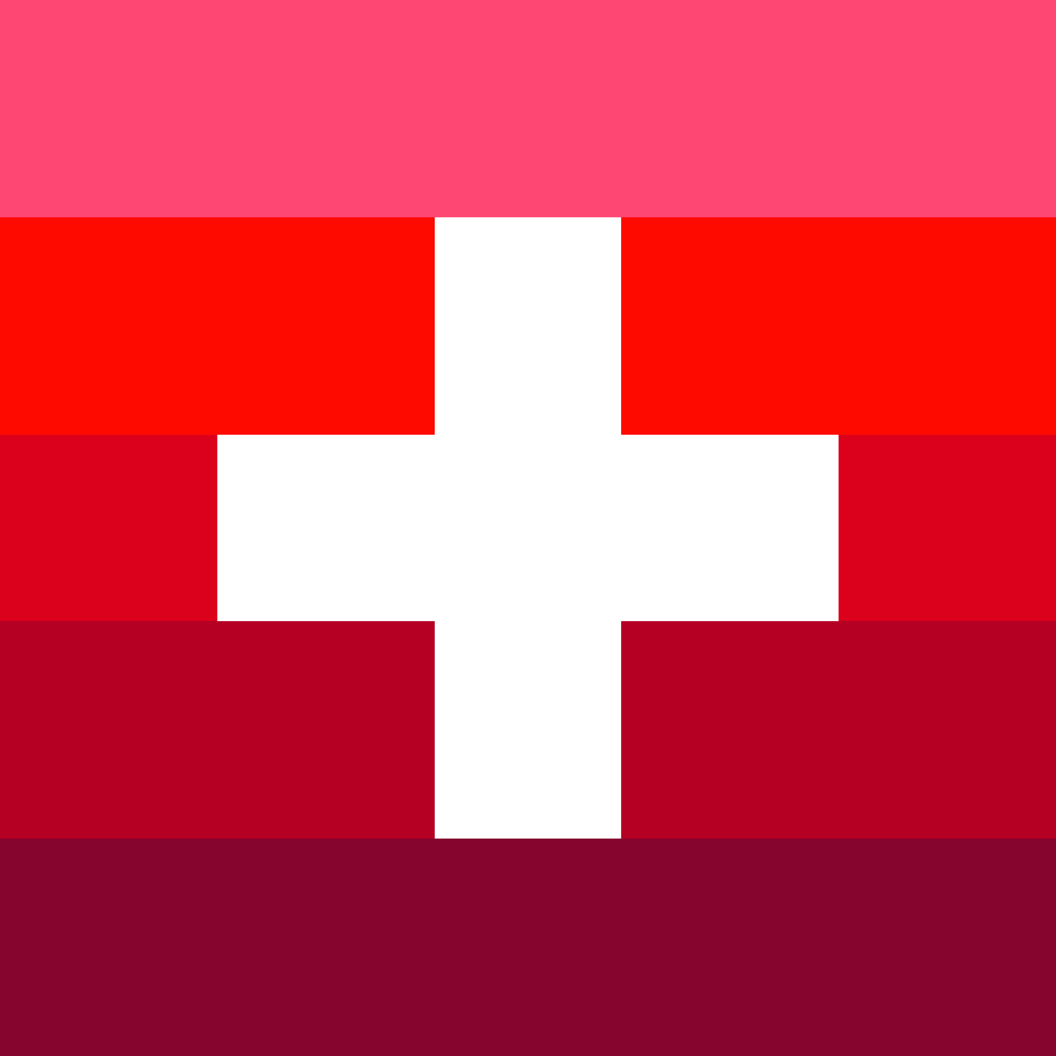 Unsplash profile picture for @switzerland
