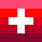 Avatar of user Switzerland