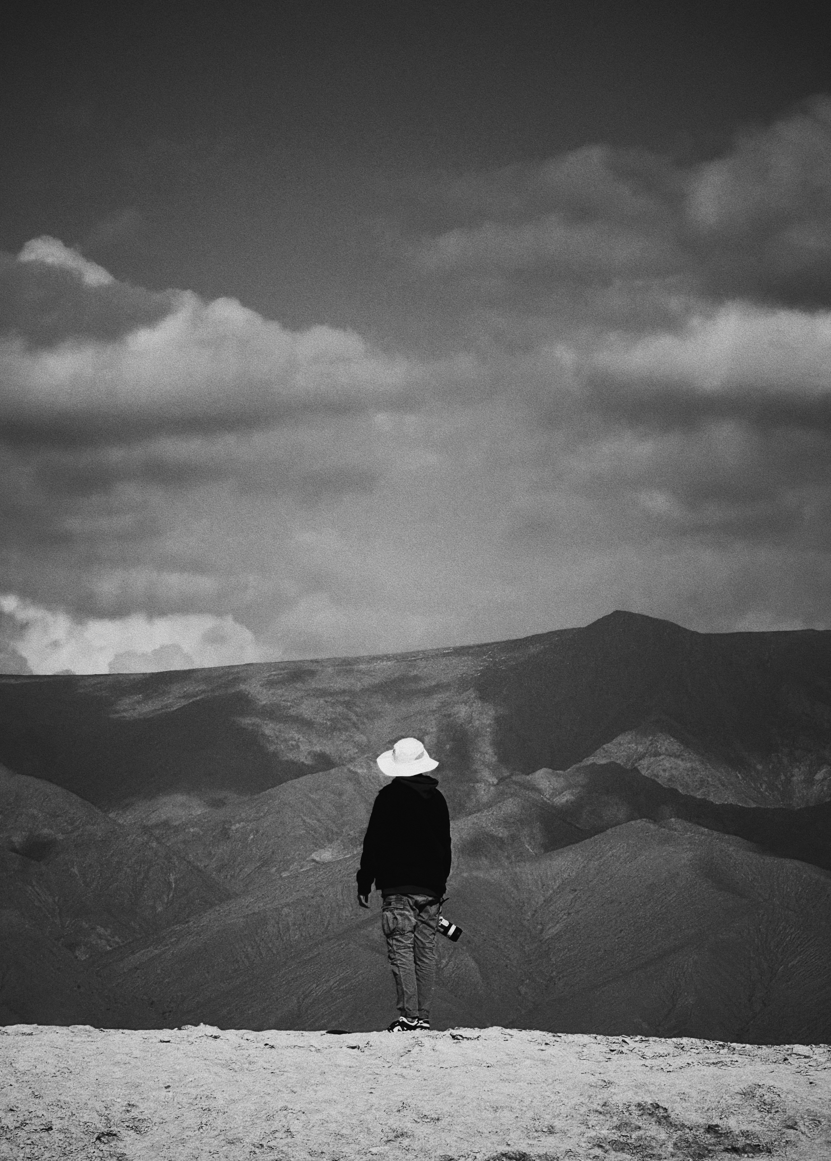 Zum Profil von Cokile Ceoi