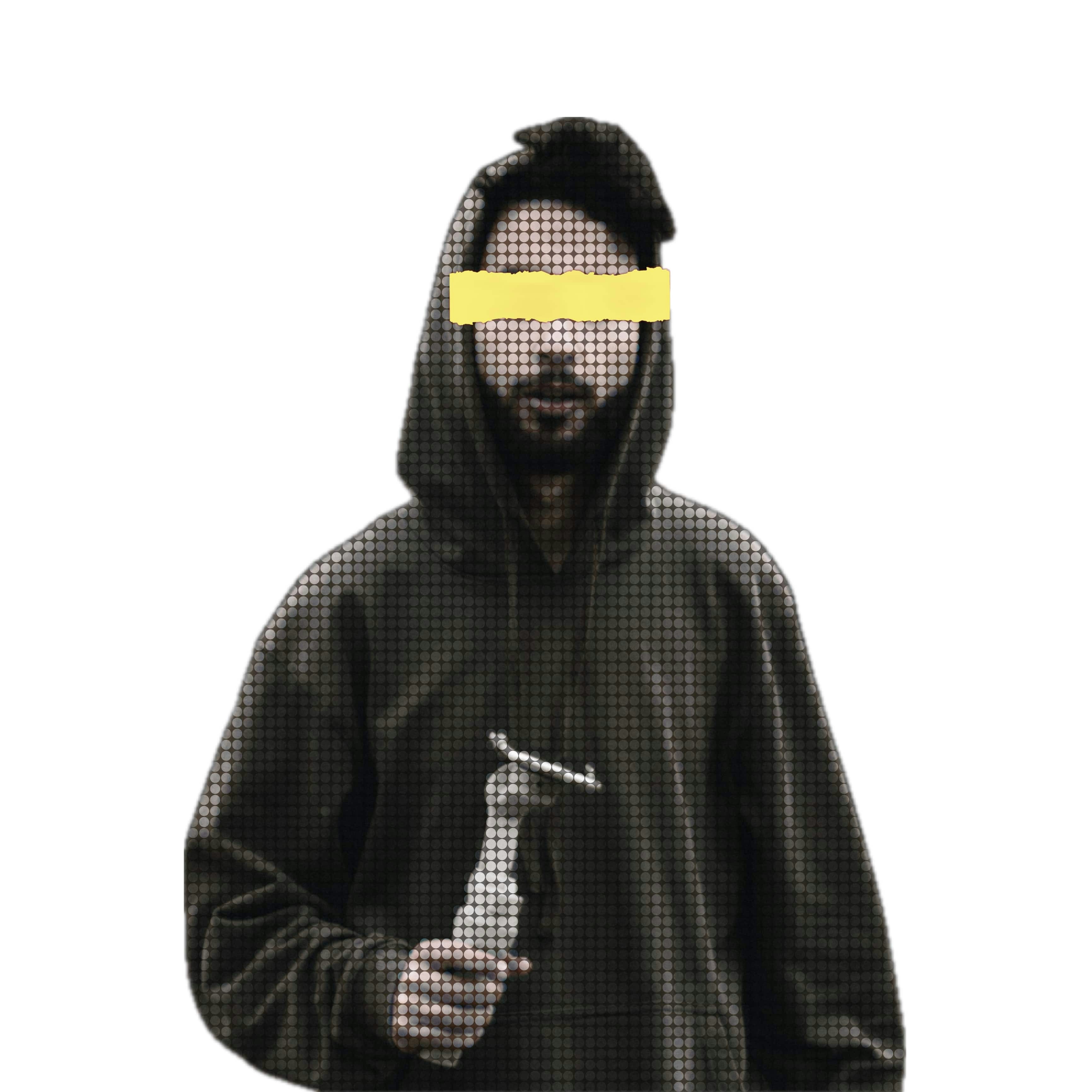 Go to Basit Manzoor's profile